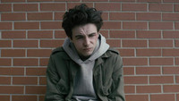 «Уэйн (2019)» — обои к сериалу #9