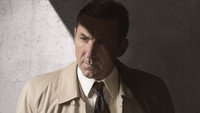 «Невидимая линия (2020)» — обои к сериалу #5
