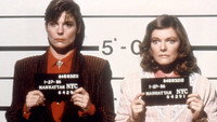 «Кейт и Элли (1984-1989)» — обои к сериалу #4