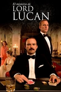 Poster de Lucan