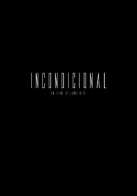 Incondicional