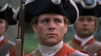Barry Lyndon