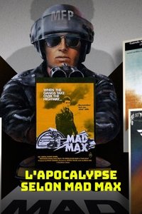 movie-images