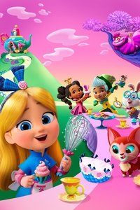 movie-images