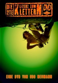 movie_cover