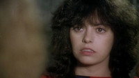 «Мой кролик — лучший (1982)» — обои к фильму #1