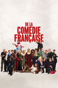 movie-images