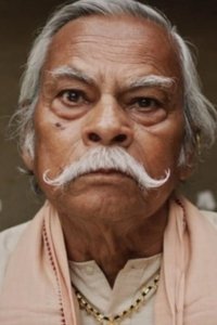 Imagem de Atal Bihari Panda