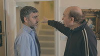«Hichestan (2013)» — обои к фильму #3