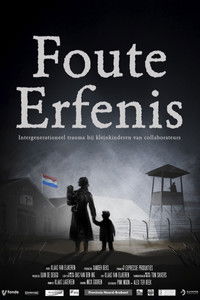 Foute erfenis