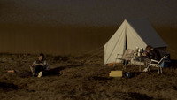 «Так или иначе (2011)» — обои к фильму #3