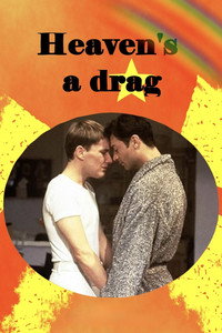 Постер фильма «Умереть за (1994)» — (4 из 8)