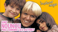 «Une nana pas comme les autres (1995)» — обои к фильму #1