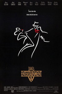 Постер фильма «Вот это развлечение! Часть 3 (1994)» — (6 из 10)