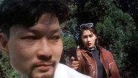 «Раскалённый камень (1994)» — обои к фильму #7