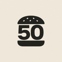 50 Burg Studios