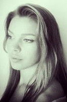 poster_Victoria Mae Gatts