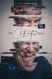 movie-images