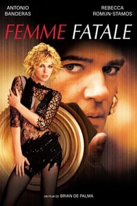 Femme fatale (2002)