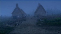 «Колониальный дом (2004)» — обои к сериалу #1