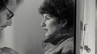 «Nicht nichts ohne Dich (1985)» — обои к фильму #5