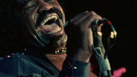 «Soul Power (2008)» — обои к фильму #3