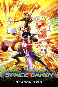 Season 2