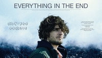 «В конце пути (2021)» — обои к фильму #3