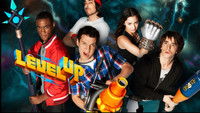 Level Up