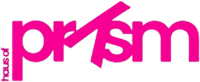 Haus of Prysm