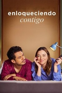 movie-images