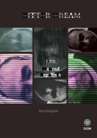 Bitter Dream (2008) poster