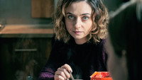 «Как можно дальше отсюда (2020)» — обои к фильму #5