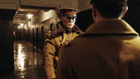 Обои к фильму «Харбин (2024)» — (19 из 60)
