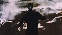 «Crack, Brutal, Grief (2000)» — обои к фильму #1
