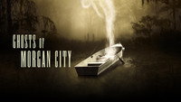 «Ghosts of Morgan City (2019)» — обои к сериалу #2