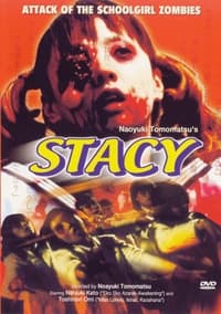 STACY