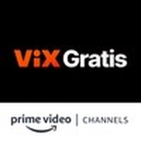 Vix Gratis Amazon Channel Vix Gratis Amazon Channel
