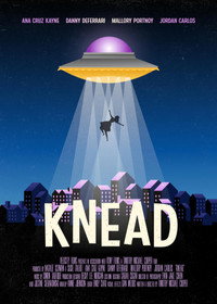 Knead