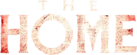 Логотип фильма «Обитель (2024)» — (1 из 37)