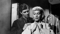 «Hot Rod Rumble (1957)» — обои к фильму #6