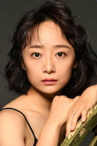 Zheng Lisha