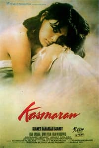 Kasmaran (1987)