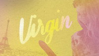 «Virgin (2016)» — обои к сериалу #1