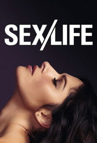 Постер сериала «Секс/жизнь (2021-2023)» — (8 из 35)