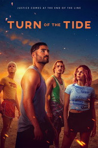 Turn of the Tide - Season 3 Episode Guide