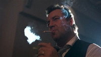 «Лондонские псы (2000)» — обои к фильму #3
