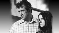 «МакМиллан и жена (1971-1977)» — обои к сериалу #5