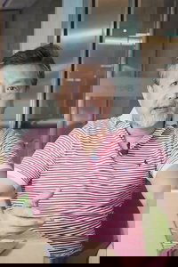 高全胜