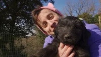 Episode 35